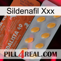 Sildenafil Xxx 43